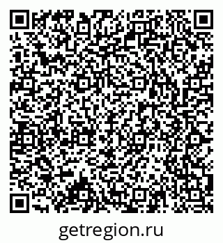 79063013753