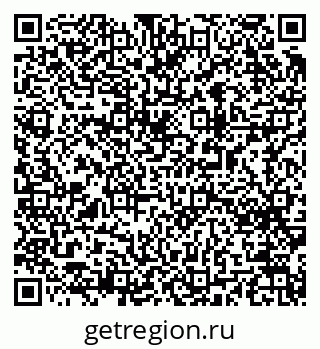 79063013757