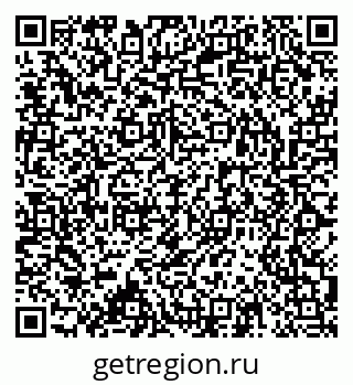 79063013759