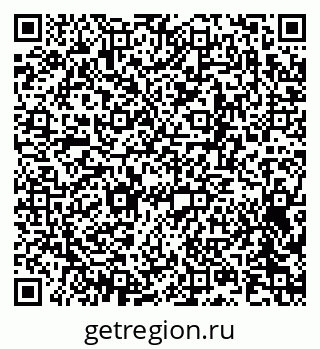 79063013763