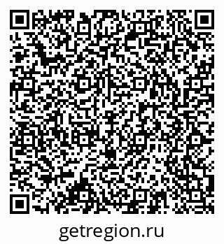 79063013764