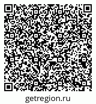 79063013765