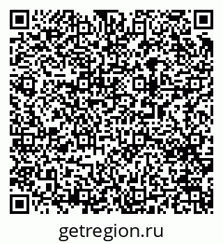 79063013766