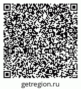 79063013767