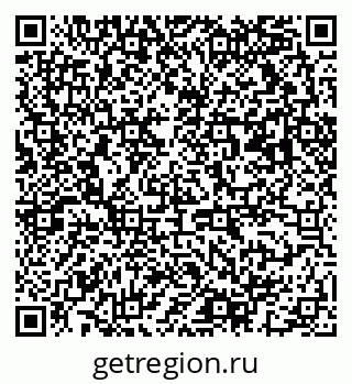 79063013768