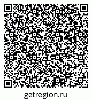 79063013771