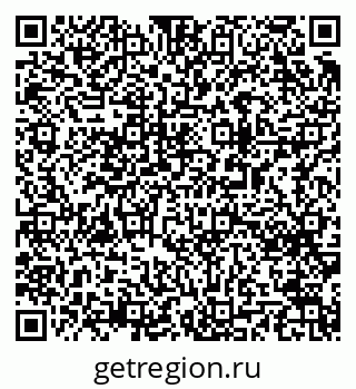 79063013774