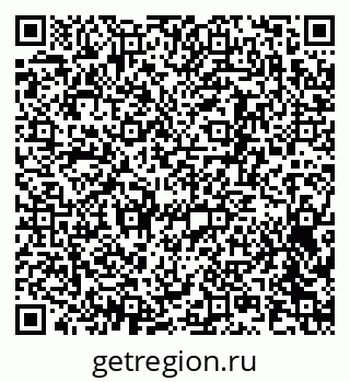 79063013776