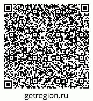 79063013780