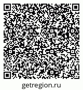 79063013783