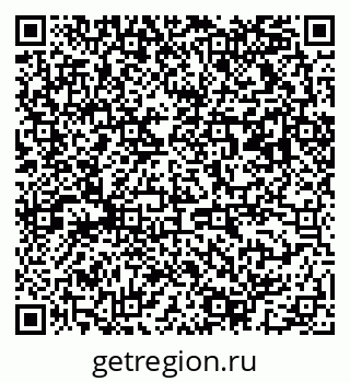 79063013784