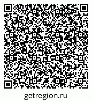 79063013785