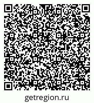 79063013789