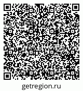 79063013790