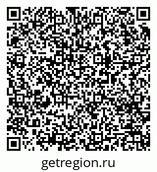 79063013791