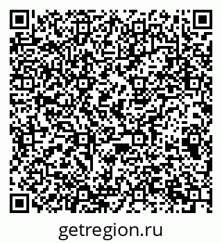 79063013792