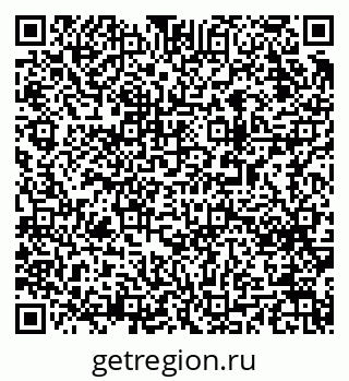79063013797