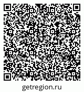 79063013806