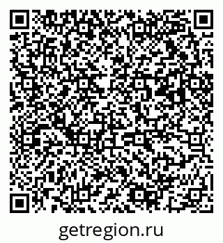 79063013807