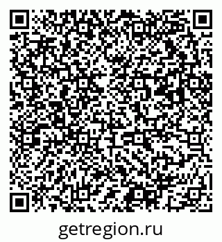 79063013810