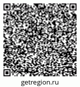 79063013813