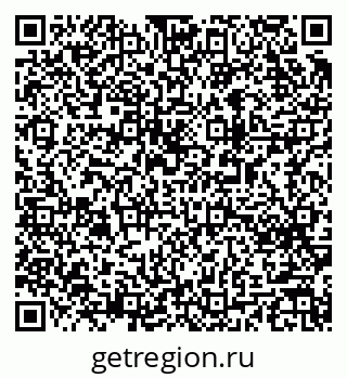 79063013817