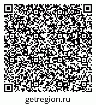 79063013818