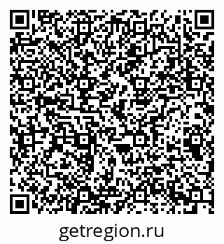 79063013821