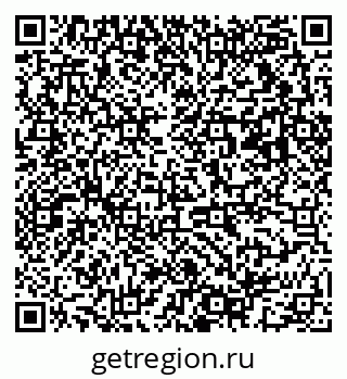 79063013825