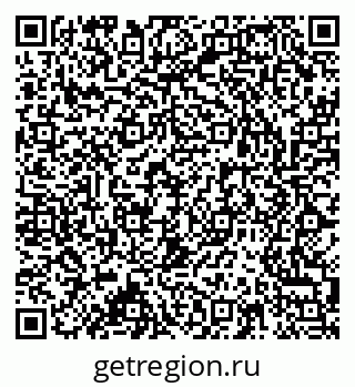 79063013827