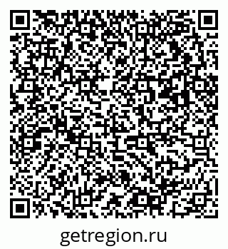 79063013828