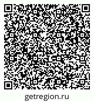 79063013830