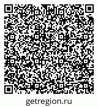 79063013831