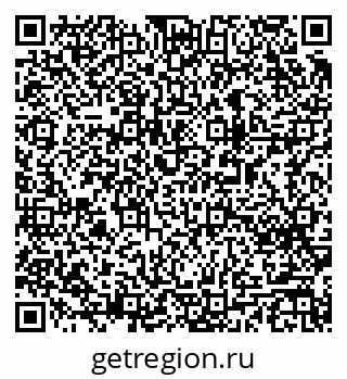 79063013833
