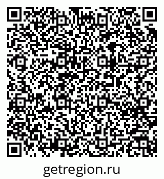 79063013836