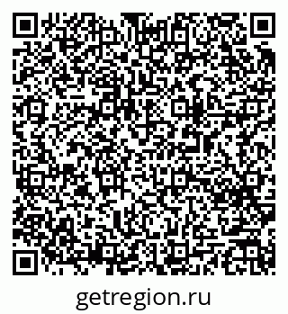 79063013839