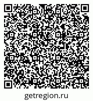 79063013843