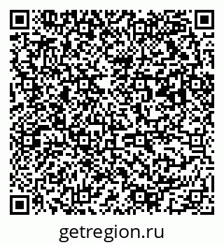 79063013844