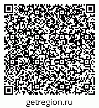 79063013846