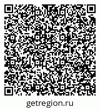 79063013852