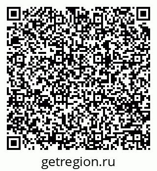 79063013853