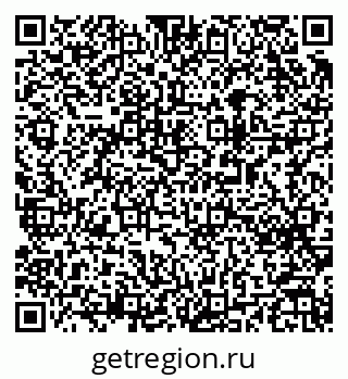 79063013856