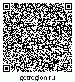 79063013857