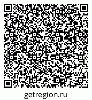 79063013863