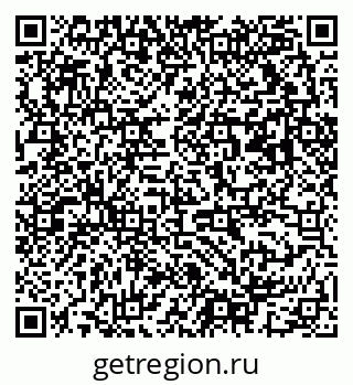 79063013874