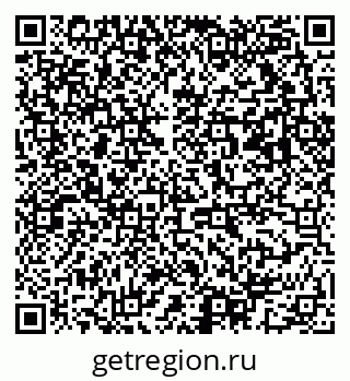 79063013875