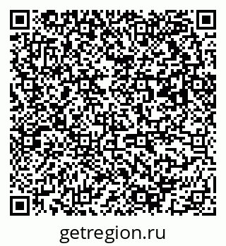 79063013876