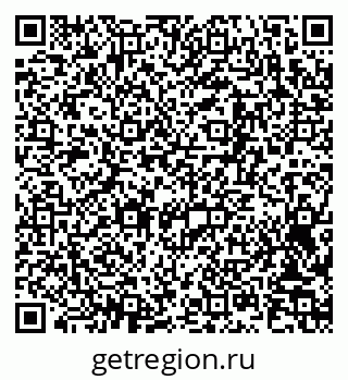 79063013882