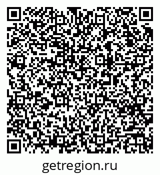 79063013883