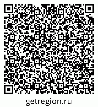 79063013885